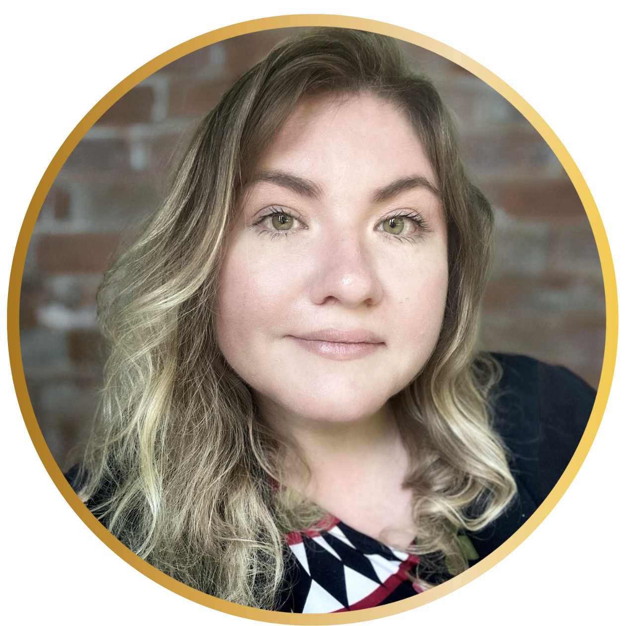 Book your appointment!